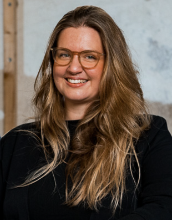 Jana
